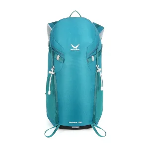 کوله پشتی کوهنوردی  28 لیتری اسنوهاک مدل PEGASUS کد SN-B3121