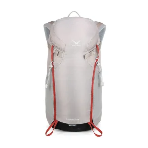 کوله پشتی کوهنوردی  28 لیتری اسنوهاک مدل PEGASUS کد SN-B3121