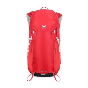 کوله پشتی کوهنوردی  28 لیتری اسنوهاک مدل PEGASUS کد SN-B3121