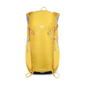 کوله پشتی کوهنوردی  28 لیتری اسنوهاک مدل PEGASUS کد SN-B3121
