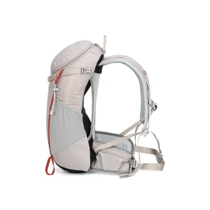 کوله پشتی کوهنوردی  28 لیتری اسنوهاک مدل PEGASUS کد SN-B3121
