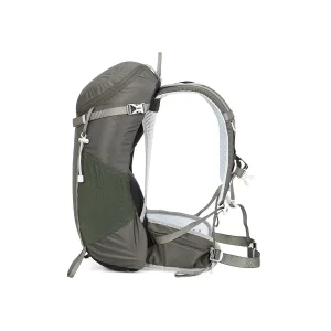 کوله پشتی کوهنوردی  28 لیتری اسنوهاک مدل PEGASUS کد SN-B3121