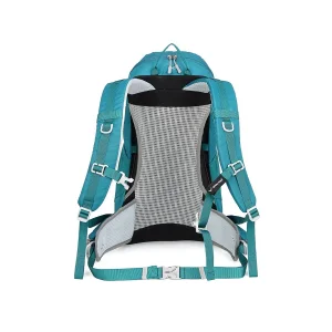 کوله پشتی کوهنوردی  28 لیتری اسنوهاک مدل PEGASUS کد SN-B3121