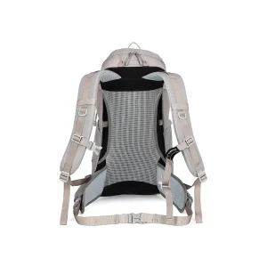 کوله پشتی کوهنوردی  28 لیتری اسنوهاک مدل PEGASUS کد SN-B3121