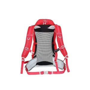 کوله پشتی کوهنوردی  28 لیتری اسنوهاک مدل PEGASUS کد SN-B3121