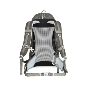 کوله پشتی کوهنوردی  28 لیتری اسنوهاک مدل PEGASUS کد SN-B3121