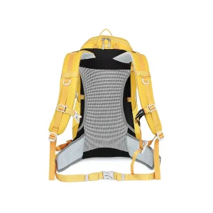 کوله پشتی کوهنوردی  28 لیتری اسنوهاک مدل PEGASUS کد SN-B3121