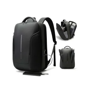 کوله پشتی بنج مدل BG-8013