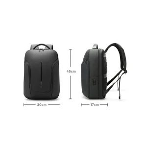 کوله پشتی بنج مدل BG-8013