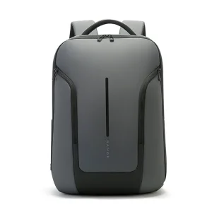 کوله پشتی بنج مدل BG-8013