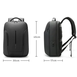 کوله پشتی بنج مدل BG-8013