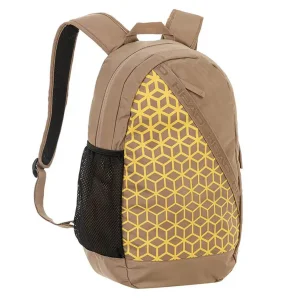 کوله پشتی هد مدل HB0106