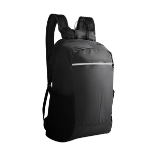 کوله پشتی کوهنوردی 15 لیتری کوتتسی مدل TR-026