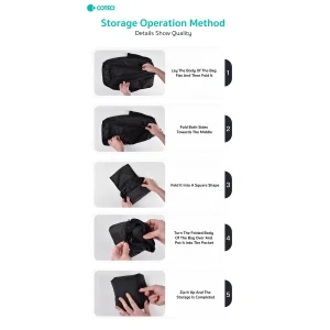 کوله پشتی کوهنوردی 15 لیتری کوتتسی مدل TR-026