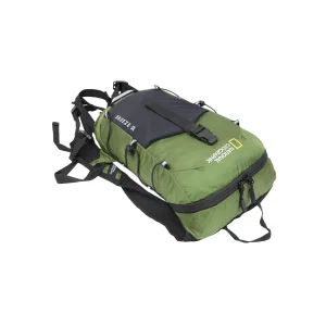 کوله پشتی نشنال جئوگرافیک مدل N29280 BREEZE