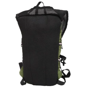 کوله پشتی نشنال جئوگرافیک مدل N29280 BREEZE