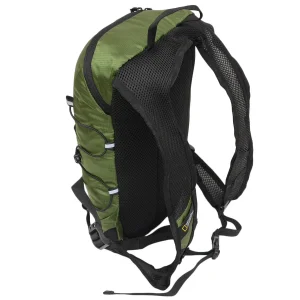 کوله پشتی نشنال جئوگرافیک مدل N29280 BREEZE