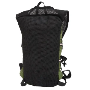 کوله پشتی نشنال جئوگرافیک مدل N29280 BREEZE