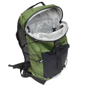 کوله پشتی نشنال جئوگرافیک مدل N29280 BREEZE