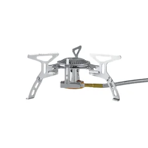 سرشعله سفری نیچرهایک مدل NH21RJ009