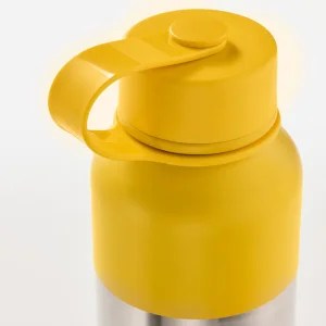 تراول ماگ ایکیا مدل 000.891.25 گنجایش 0.5 لیتر