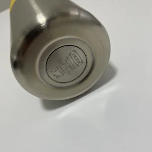 تراول ماگ ایکیا مدل 000.891.25 گنجایش 0.5 لیتر