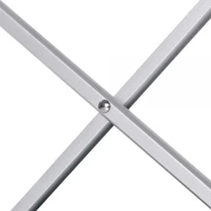 میز سفری تاشو نیچرهایک مدل NH19Z008-Z
