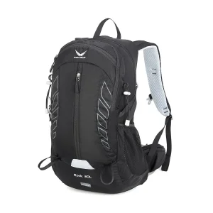 کوله پشتی کوهنوردی 30 لیتری اسنوهاک مدل ROCK کد SN-B3120