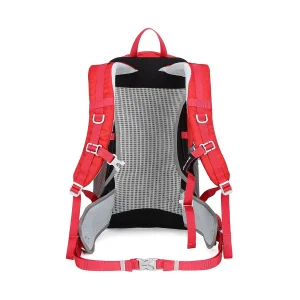 کوله پشتی کوهنوردی 30 لیتری اسنوهاک مدل ROCK کد SN-B3120