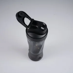 شیکر شارژی وگاترونیکس مدل VE-PB01 گنجایش 0.7 لیتر