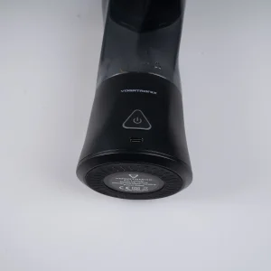 شیکر شارژی وگاترونیکس مدل VE-PB01 گنجایش 0.7 لیتر