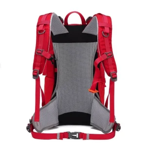 کوله پشتی کوهنوردی ۲۸ لیتری پکینیو مدل ALPS-28L
