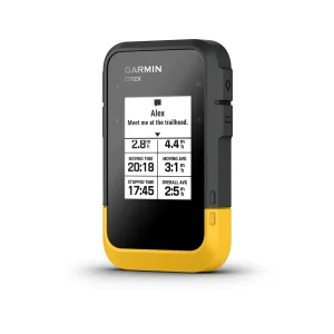 جی پی اس گارمین مدل Etrex se