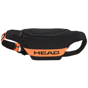 کیف کمری هد مدل HB0094