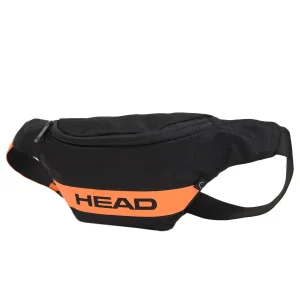 کیف کمری هد مدل HB0094
