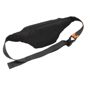 کیف کمری هد مدل HB0094