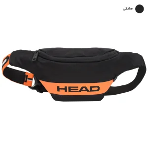 کیف کمری هد مدل HB0094