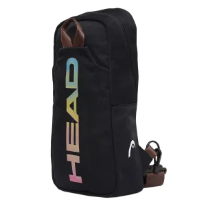 کیف رودوشی هد مدل HB0315