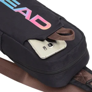کیف رودوشی هد مدل HB0315