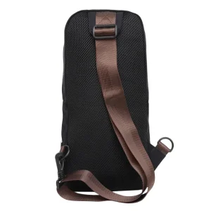 کیف رودوشی هد مدل HB0315
