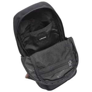 کیف رودوشی هد مدل HB0315
