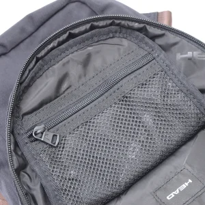 کیف رودوشی هد مدل HB0315