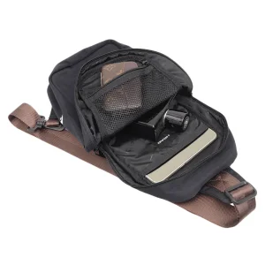 کیف رودوشی هد مدل HB0315