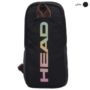 کیف رودوشی هد مدل HB0315