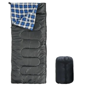 کیسه خواب یک نفره گرین لاین مدل GL-SB1