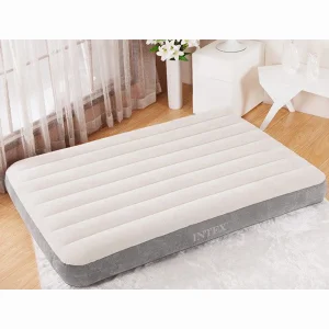 تشک بادی یک نفره اینتکس مدل 64101
