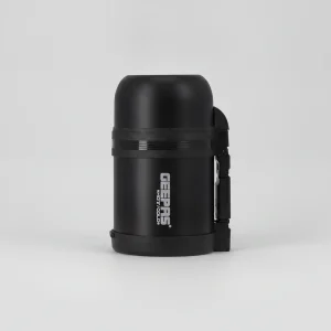 فلاسک جی پاس مدل GSVF4115N گنجایش 0.6 لیتر