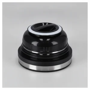 فلاسک جی پاس مدل GSVF4115N گنجایش 0.6 لیتر