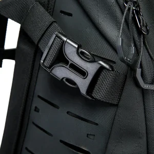 کوله پشتی سفری بنج مدل FW226