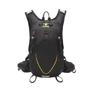 کوله پشتی ورزشی 20 لیتری پکینیو مدل BIKE